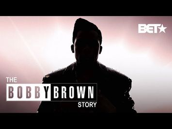 [EXCLUSIVE] ‘The Bobby Brown Story’ Full Length Super Trailer | The Bobby Brown Story