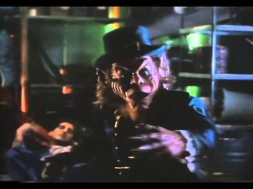 Leprechaun 3 Trailer 1994