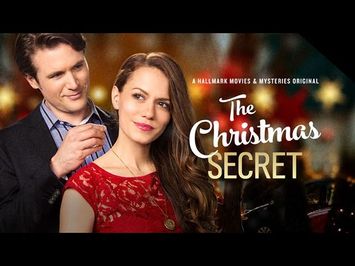 The Christmas Secret