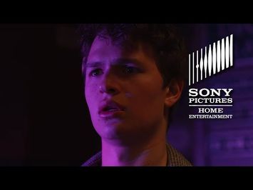 November Criminals Trailer - On Digital 11/7 & In Theaters 12/8