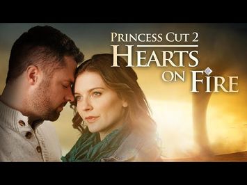 Princess Cut 2: Hearts on Fire - Trailer