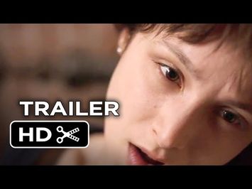 Body Official Teaser Trailer 1 (2015) - Thriller Movie HD