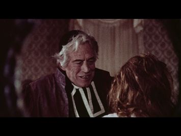 De Sade (1969) - 35MM Trailer