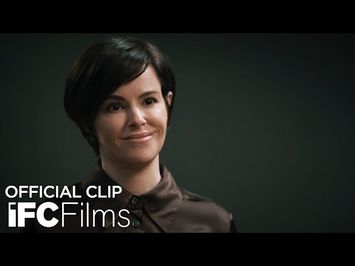 Official Clip 