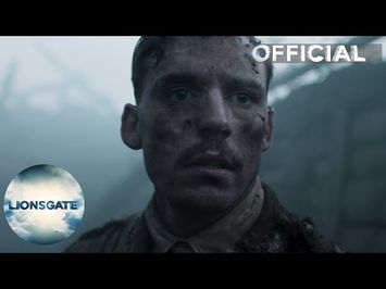 Official UK Trailer