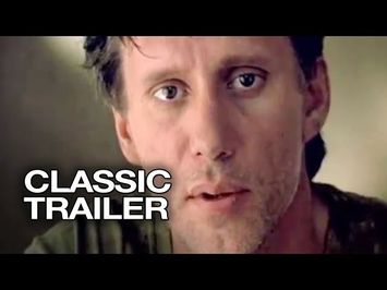 The Boost Official Trailer #1 - James Woods Movie (1988) HD