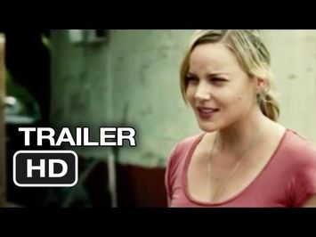 The Girl Official TRAILER #1 (2012) - Abbie Cornish, Will Patton Movie HD