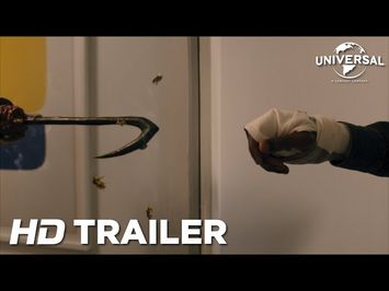 Official UK Trailer