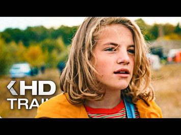 TKKG Trailer German Deutsch (2019)