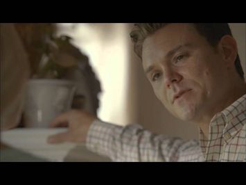 RECTIFY 2-hour Series Premiere April 22 9pm - All New Mondays 10pm | Sundance Channel