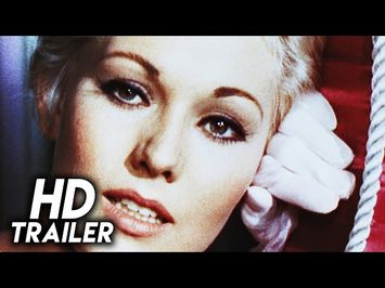 Pal Joey (1957) Original Trailer [FHD]