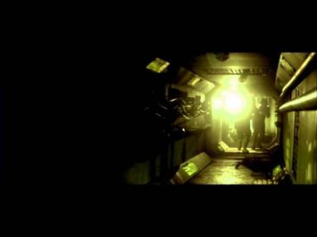 Crawlspace 2013 Movie Trailer