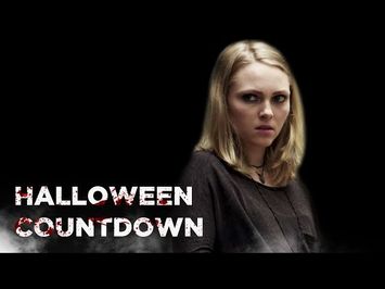 Down A Dark Hall (2018 Movie) Official Trailer – Uma Thurman, AnnaSophia Robb