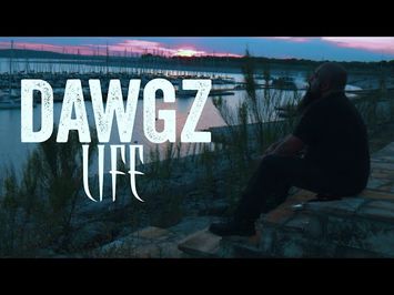 DAWGZ LIFE (2024) Official Trailer