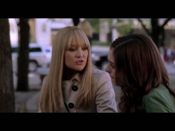 Bride Wars Trailer HD