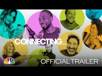 CONNECTING... | Official Trailer