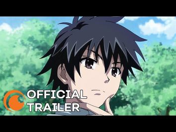 I'm Standing on a Million Lives | OFFICIAL TRAILER