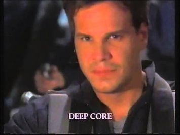 Deep core trailer (2000)