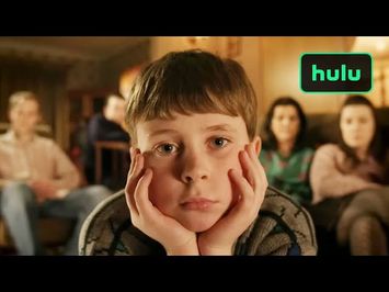 Moone Boy - A Hulu Original - Trailer