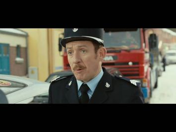 Nicht zu Verzollen | Trailer #1 D (2011) Dany Boon