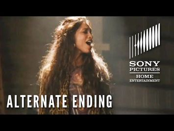 RENT (2005) – Alternate Ending