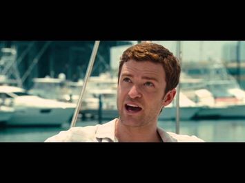 Runner Runner | Trailer [HD] | 20th Century FOX