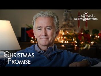 Interview - More than a Tango - The Christmas Promise