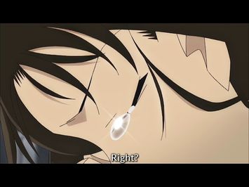 Detective Conan: Sunflowers of Inferno Official Trailer