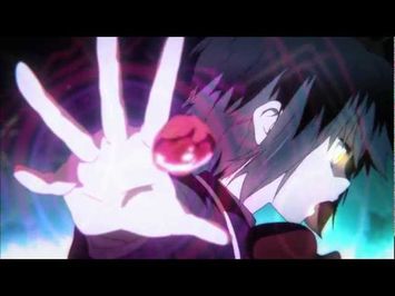 Chunibyo Demo Koi Ga Shitai! - Trailer Madman