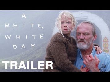 International Trailer [Subtitled]