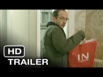 Michael (2011) Movie Trailer HD - TIFF - Fantastic Fest