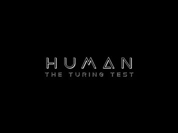 HUMAN: The Turing Test | Part1_Meeting_Charlie