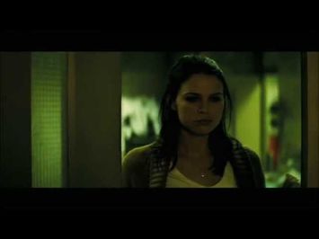 PSYCH:9 Official Trailer (2011) - Sara Foster, Cary Elwes, Michael Biehn