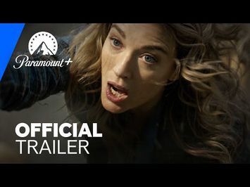 Official UK Trailer