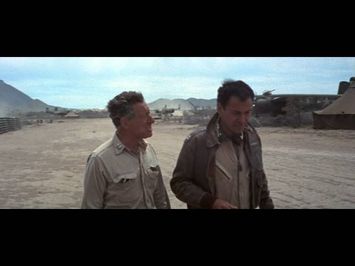 Catch-22 - Trailer