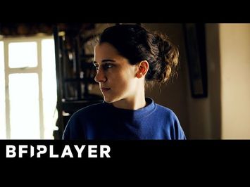 Mark Kermode reviews The Levelling (2016) | BFI Player