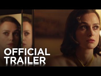 THE AFTERMATH | Official Trailer | Fox Searchlight UK