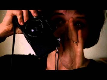 The Unbearable Lightness of Being trailer