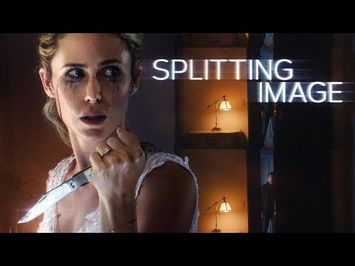 SPLITTING IMAGE - Trailer