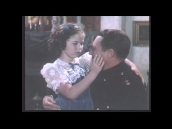 The Little Princess (1939) HD Trailer