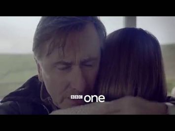 Reg Trailer BBC One