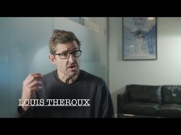 My Scientology Movie - Featurette