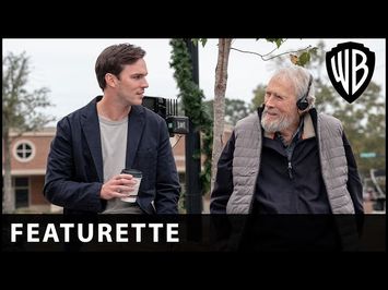 Featurette