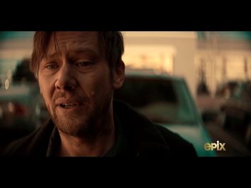 Perpetual Grace Ltd - Dysfunctional Family | Sir Ben Kingsley, Jimmi Simpson, Jacki Weaver,