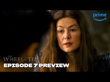 Episode 7 Preview