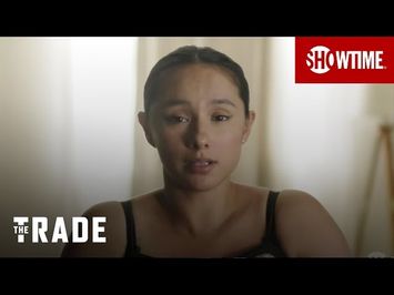 The Trade Season 2 (2020) Official Trailer | SHOWTIME Documentary Series