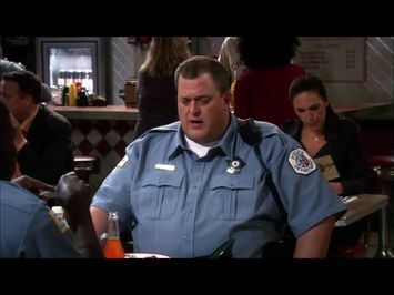 Mike & Molly - Exclusive Preview