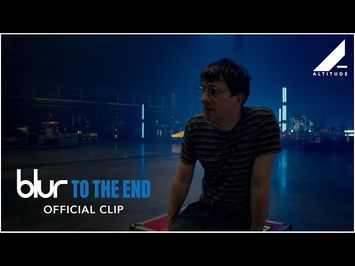 Official Clip