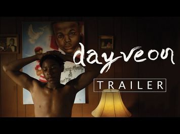 Dayveon - Trailer