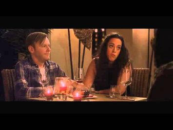 Standby (2014) International Trailer - Jessica Paré, Brian Gleeson, Stanley Townsend